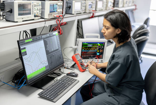  Ada, MN Electrician Pros